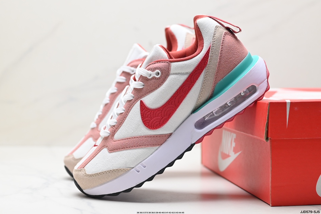 Nike Air Max Shoes